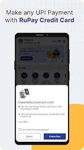BHIM - Making India Cashless