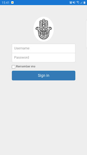 PYT Screen 3