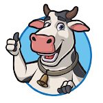 Cover Image of Télécharger Dairy Delivery app 1.0.1 APK
