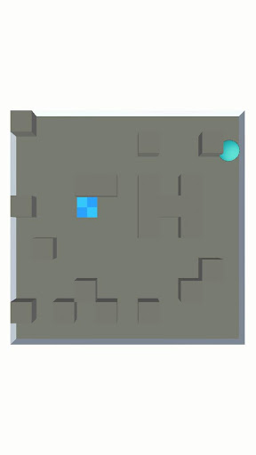 Ball Surf Screen 2