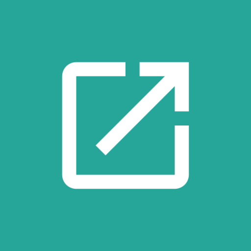 DevInfoOverlay Download on Windows
