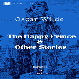 Icon image The Happy Prince & Other Stories