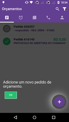 Tave Pharma Screen 2