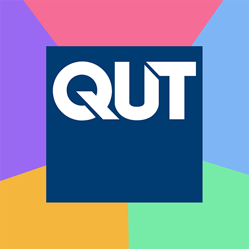 QUT Wellbeing Scarica su Windows