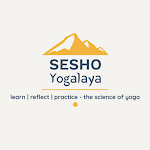 Cover Image of Download Sesho Yogalaya  APK