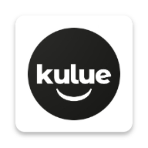 Kulue Vendor logo