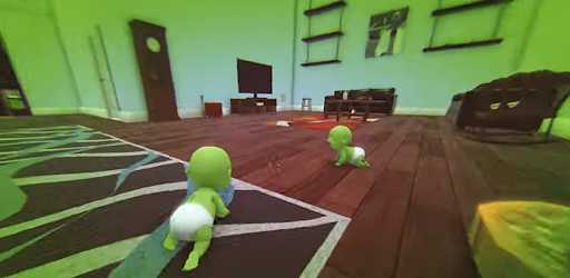 Hints  Whos Your Daddy - All Levels