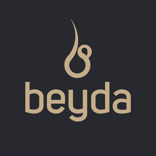 Beyda logo