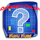 Different Color Pro -Kuku Kube