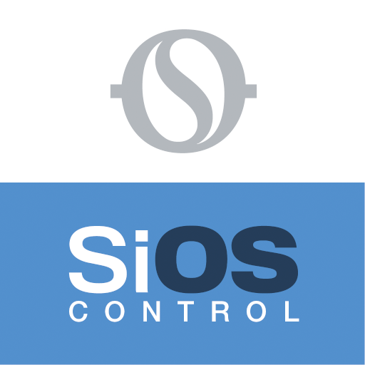 Olimpia Splendid SiOS Control logo