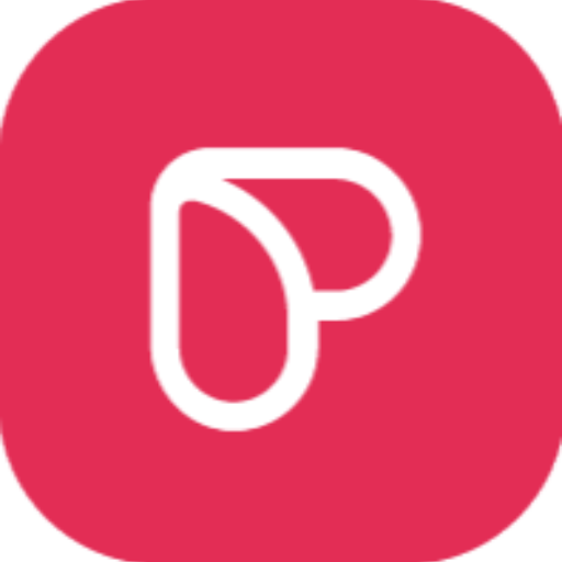 ShaypeShifter logo