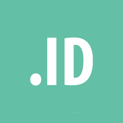 MyBODY.ID logo
