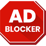 Cover Image of Download FAB Adblocker Browser: Adblock  APK