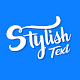 Stylish Text - Fonts, Status, Bio & Keyboard Descarga en Windows