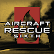 Aircraft Rescue 6th Exam Prep - Androidアプリ