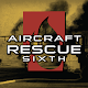 Aircraft Rescue 6th Exam Prep