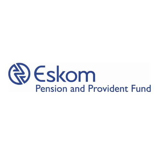 Eskom Pension & Provident Fund