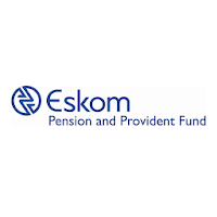 Eskom Pension and Provident Fund