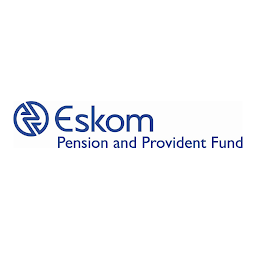 Icon image Eskom Pension & Provident Fund