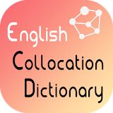 English Collocations for IELTS icon