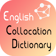 Top 37 Education Apps Like English Collocations for IELTS - Best Alternatives