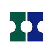 Dropbox Passwords – Sicherer Kennwortmanager