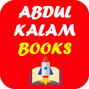Wings of Fire Book Summaries - By Abdul Kalam