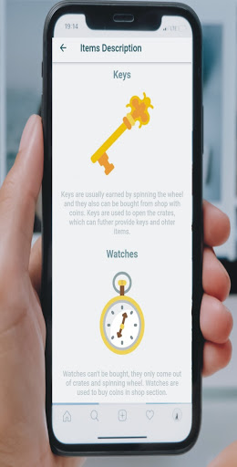 Earn Real Money By Spinning Wheel