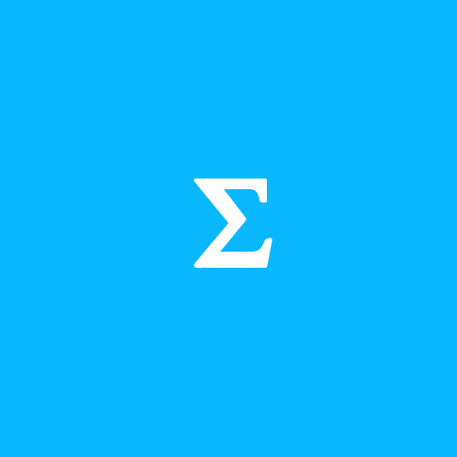 Pocket Maths Mr logo