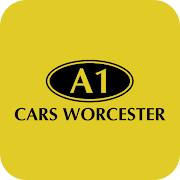 Top 24 Travel & Local Apps Like A1 Taxis Worcester - Best Alternatives