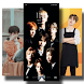 Korean Wallpaper 3D | Live - Androidアプリ