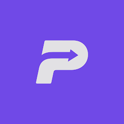 PrePass: Download & Review