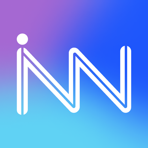 충남천안 그린스타트업타운 logo