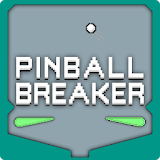 Pinball Breaker icon