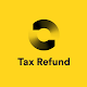 Tax Refund Italy