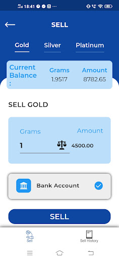 Shree Hari Jewellers