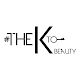 The KTO Beauty Auf Windows herunterladen