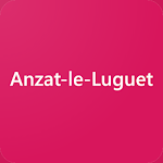 Cover Image of Download Anzat-le-luguet 1.2 APK
