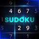 Sudoku - Classico Sudoku Scarica su Windows