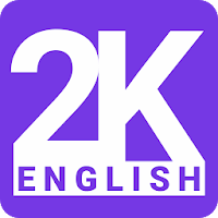 2000 English word to improve y