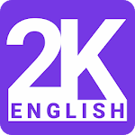 2000 English word to improve your vocabulary Apk