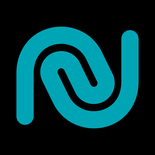 Experience Nannup logo