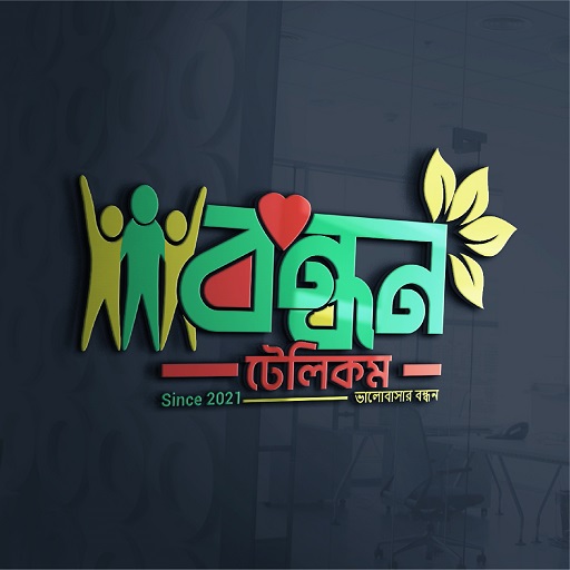 Bandhan Telecom Download on Windows