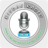 Bisdak Radio icon