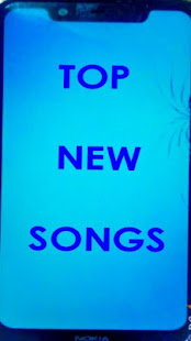Скачать игру SUNNY ADE SONGS APP для Android бесплатно