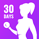 Women Workout at Home and Gym - Female Fitness App Download on Windows