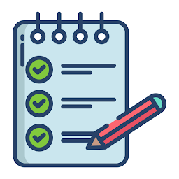 Accounta Rate List: Download & Review