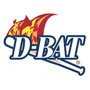 D-BAT Atlantic Baseball