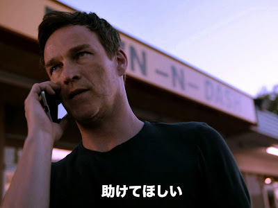 [ベスト] ギフテッド 新世代x-men誕生 シーズン3 240148-ギフテッド 新世代x-men誕生 シーズン3