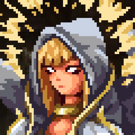 Swipe Healer logo